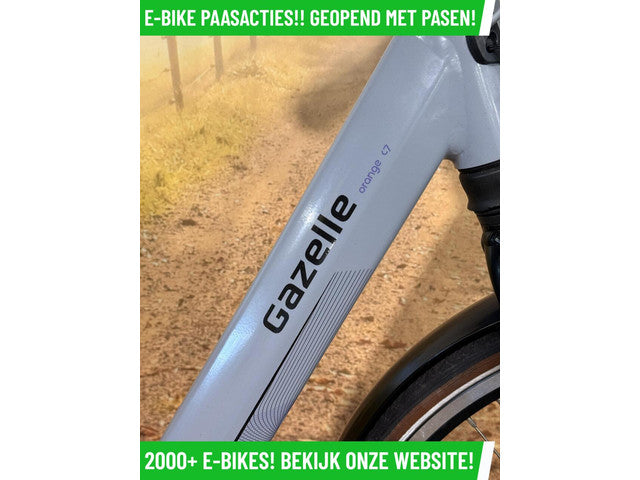 https://media-eigenwebsiteincrementeel.export.dv.nl/21584032063/50311898-3.jpg