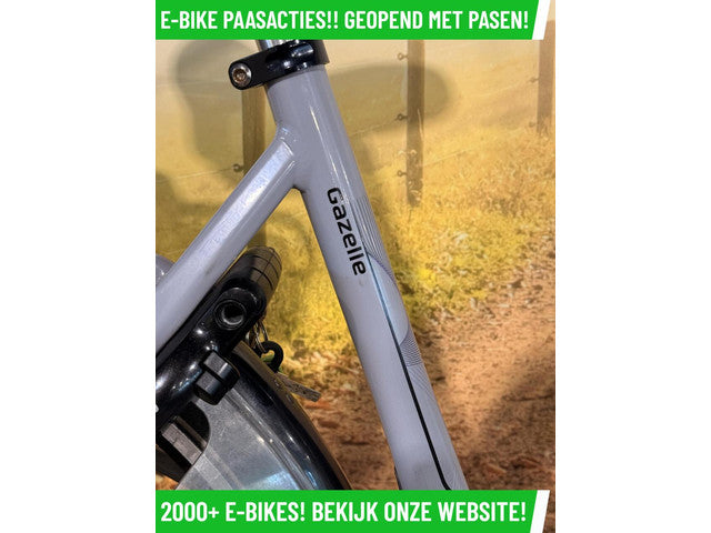 https://media-eigenwebsiteincrementeel.export.dv.nl/21584032064/50311898-4.jpg