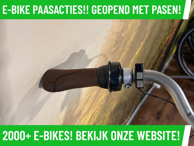 https://media-eigenwebsiteincrementeel.export.dv.nl/21584032065/50311898-5.jpg