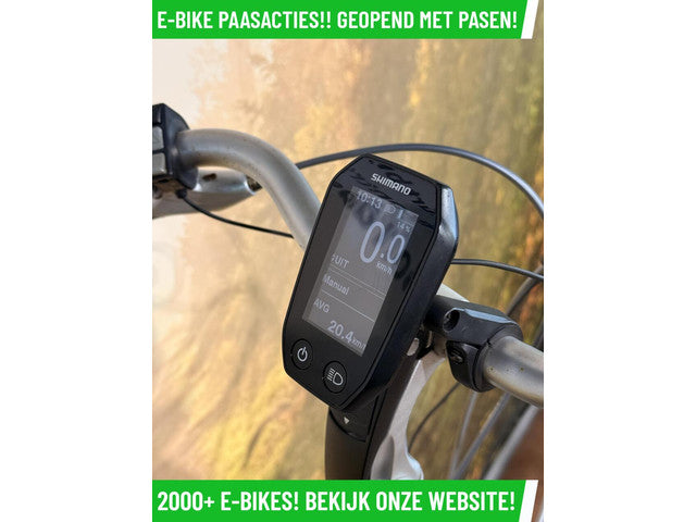 https://media-eigenwebsiteincrementeel.export.dv.nl/21731288298/50311898-6.jpg