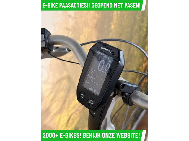 https://media-eigenwebsiteincrementeel.export.dv.nl/21584032066/50311898-6.jpg