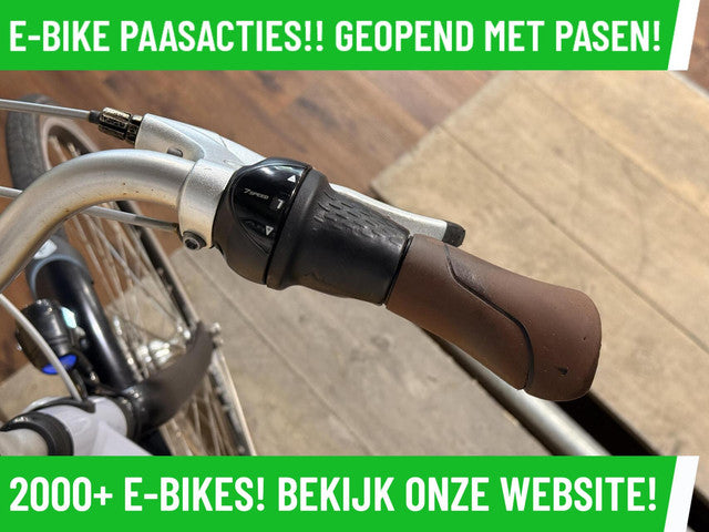 https://media-eigenwebsiteincrementeel.export.dv.nl/21731288299/50311898-7.jpg