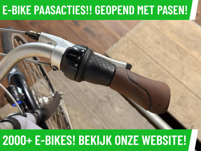 https://media-eigenwebsiteincrementeel.export.dv.nl/21584032067/50311898-7.jpg