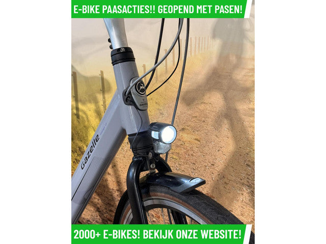 https://media-eigenwebsiteincrementeel.export.dv.nl/21731288300/50311898-8.jpg