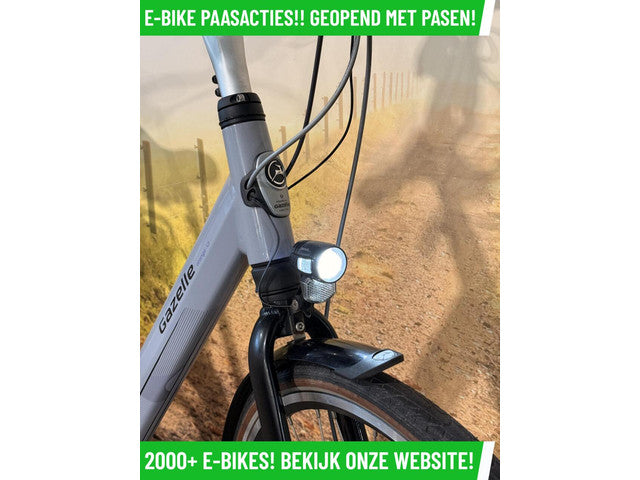 https://media-eigenwebsiteincrementeel.export.dv.nl/21584032068/50311898-8.jpg