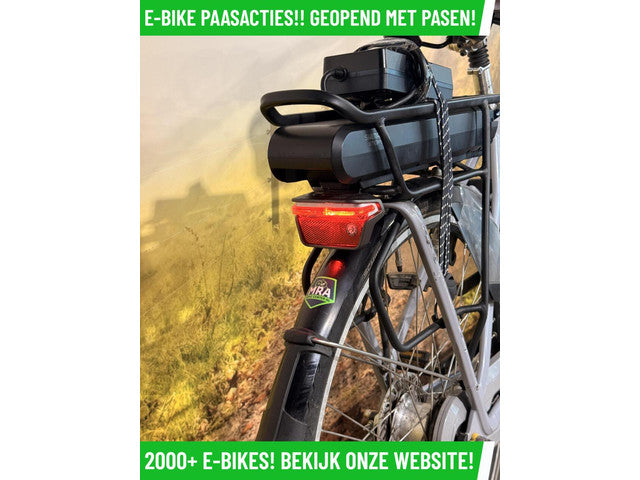 https://media-eigenwebsiteincrementeel.export.dv.nl/21584032069/50311898-9.jpg