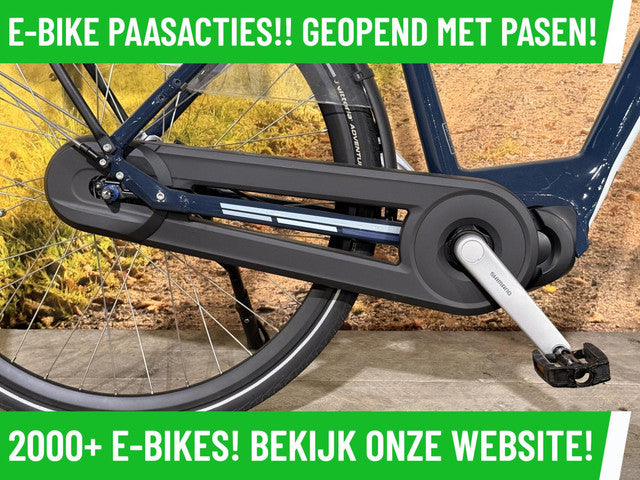 https://media-eigenwebsiteincrementeel.export.dv.nl/21584149543/50311918-10.jpg