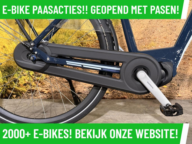 https://media-eigenwebsiteincrementeel.export.dv.nl/21731290936/50311918-10.jpg