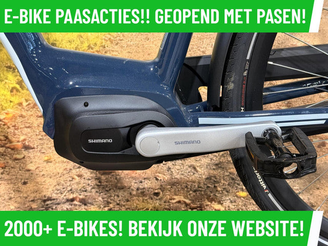 https://media-eigenwebsiteincrementeel.export.dv.nl/21584149544/50311918-11.jpg