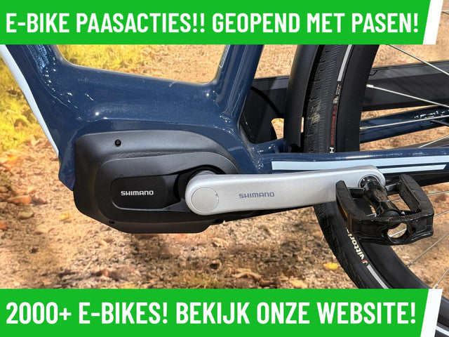 https://media-eigenwebsiteincrementeel.export.dv.nl/21731290937/50311918-11.jpg