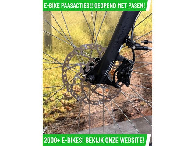 https://media-eigenwebsiteincrementeel.export.dv.nl/21731290938/50311918-12.jpg