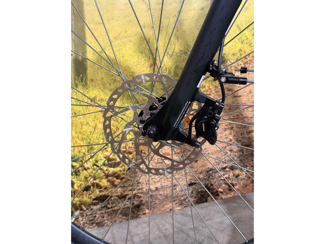 https://media-eigenwebsiteincrementeel.export.dv.nl/21105108441/50311918-12.jpg