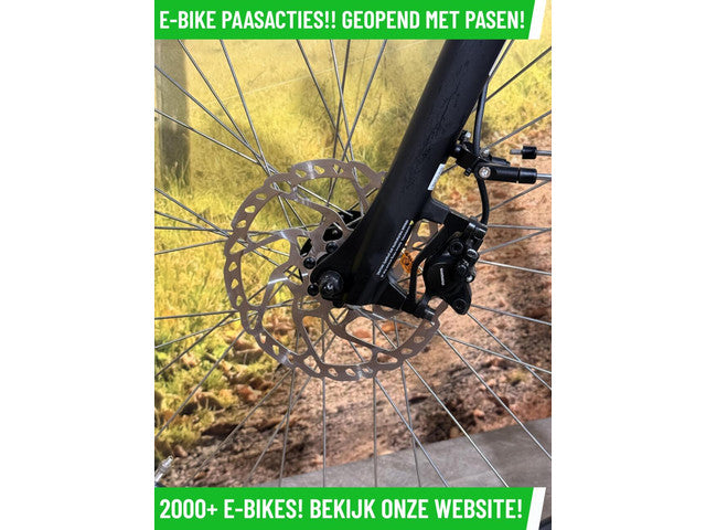 https://media-eigenwebsiteincrementeel.export.dv.nl/21584149545/50311918-12.jpg