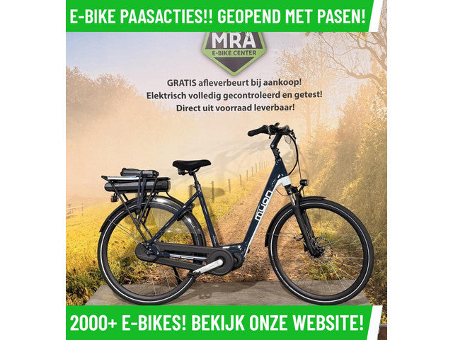 https://media-eigenwebsiteincrementeel.export.dv.nl/21731290927/50311918-1.jpg