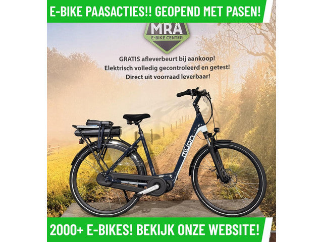 https://media-eigenwebsiteincrementeel.export.dv.nl/21584149534/50311918-1.jpg