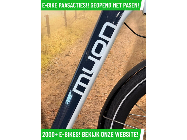 https://media-eigenwebsiteincrementeel.export.dv.nl/21584149536/50311918-3.jpg