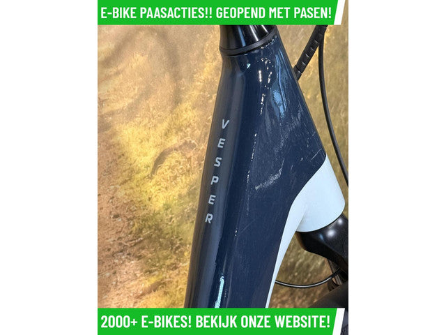 https://media-eigenwebsiteincrementeel.export.dv.nl/21731290930/50311918-4.jpg