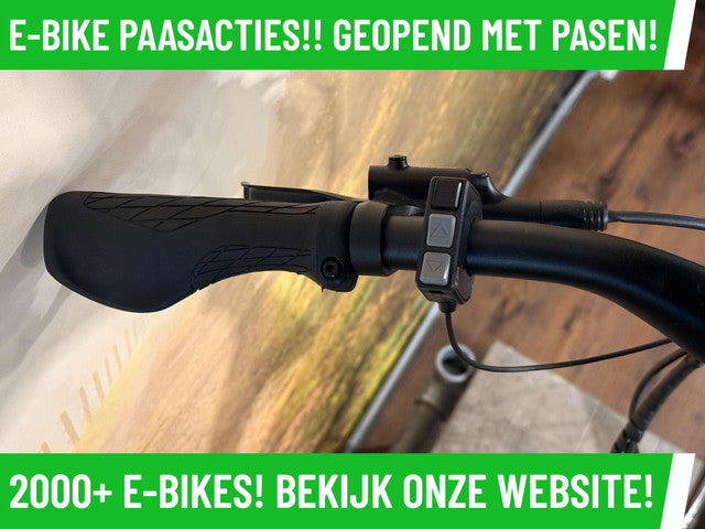 https://media-eigenwebsiteincrementeel.export.dv.nl/21584149538/50311918-5.jpg