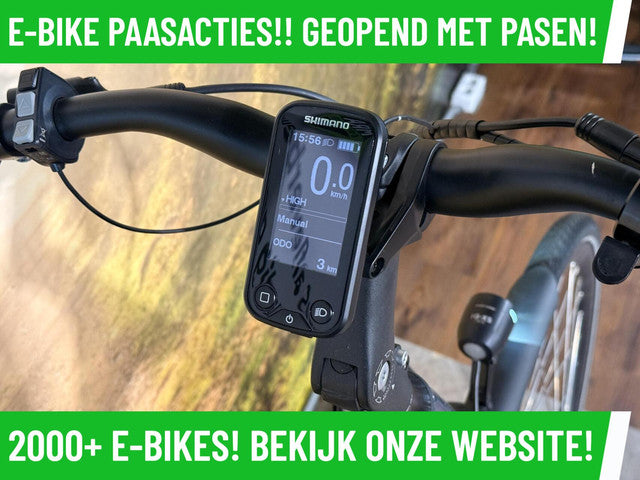 https://media-eigenwebsiteincrementeel.export.dv.nl/21584149539/50311918-6.jpg