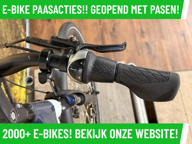 https://media-eigenwebsiteincrementeel.export.dv.nl/21584149540/50311918-7.jpg