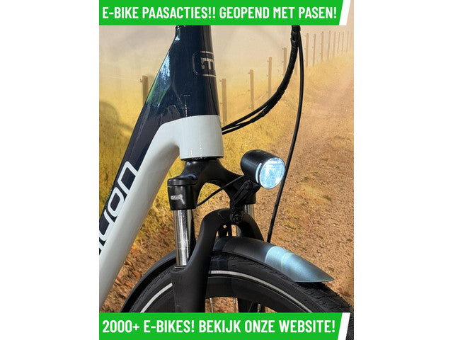 https://media-eigenwebsiteincrementeel.export.dv.nl/21584149541/50311918-8.jpg