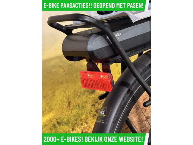 https://media-eigenwebsiteincrementeel.export.dv.nl/21584149542/50311918-9.jpg