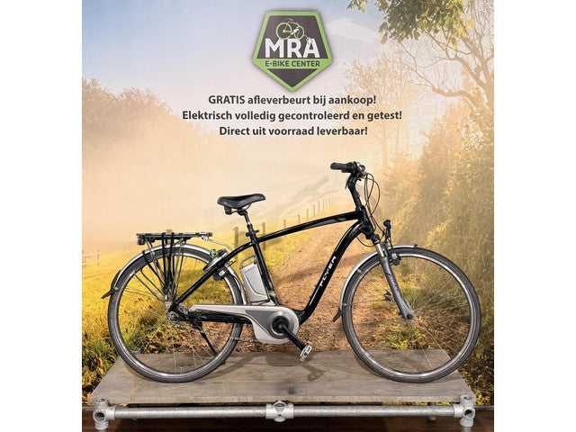 https://media-eigenwebsiteincrementeel.export.dv.nl/21105436468/50311928-1.jpg
