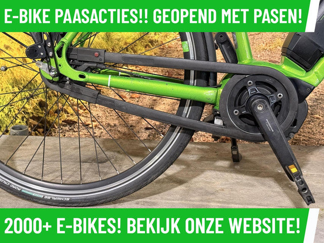 https://media-eigenwebsiteincrementeel.export.dv.nl/21583926726/50311936-10.jpg