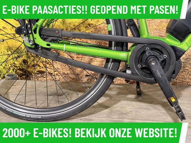 https://media-eigenwebsiteincrementeel.export.dv.nl/21731291201/50311936-10.jpg