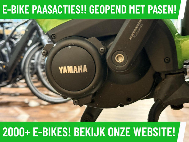 https://media-eigenwebsiteincrementeel.export.dv.nl/21583926727/50311936-11.jpg