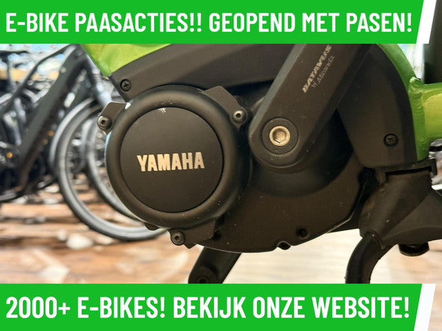 https://media-eigenwebsiteincrementeel.export.dv.nl/21731291202/50311936-11.jpg