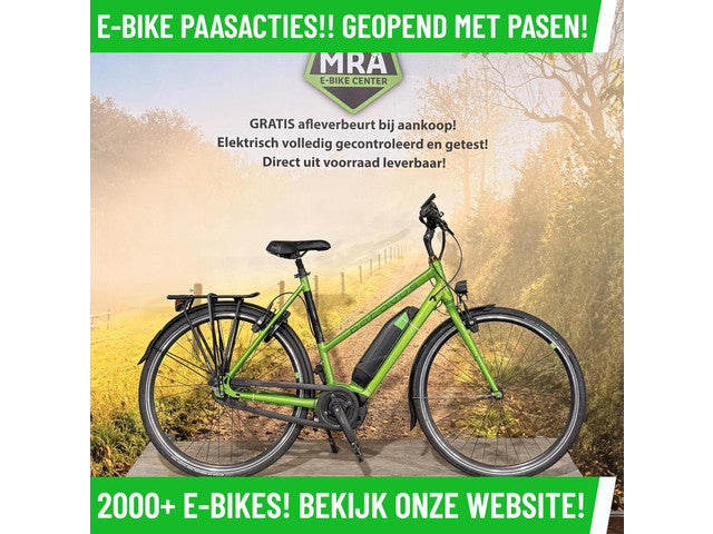 https://media-eigenwebsiteincrementeel.export.dv.nl/21583926717/50311936-1.jpg