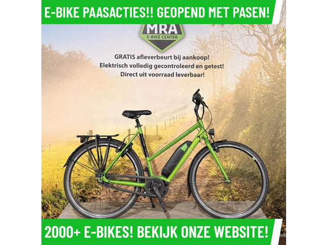 https://media-eigenwebsiteincrementeel.export.dv.nl/21731291192/50311936-1.jpg