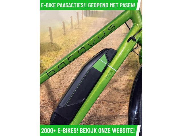 https://media-eigenwebsiteincrementeel.export.dv.nl/21731291194/50311936-3.jpg