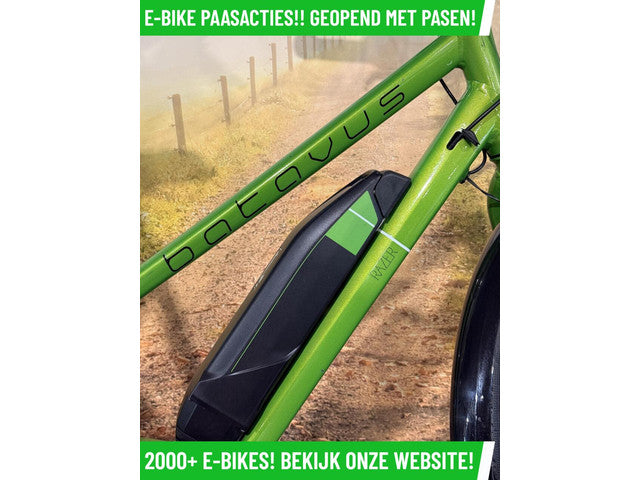 https://media-eigenwebsiteincrementeel.export.dv.nl/21583926719/50311936-3.jpg