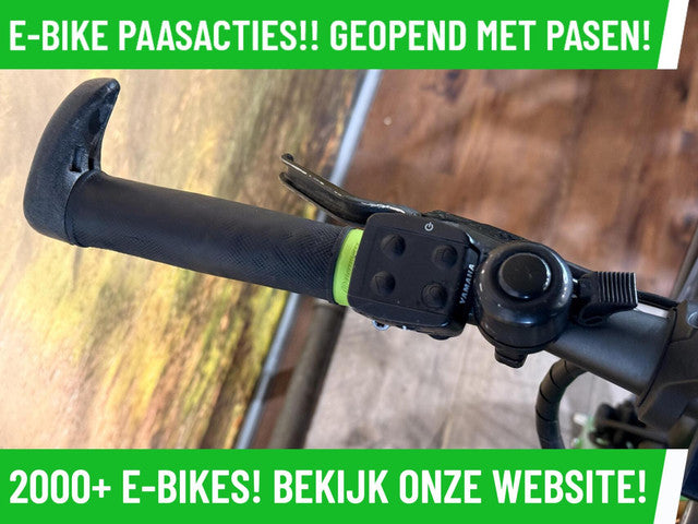 https://media-eigenwebsiteincrementeel.export.dv.nl/21731291195/50311936-4.jpg