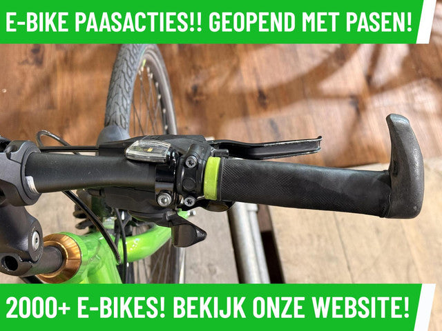 https://media-eigenwebsiteincrementeel.export.dv.nl/21583926721/50311936-5.jpg