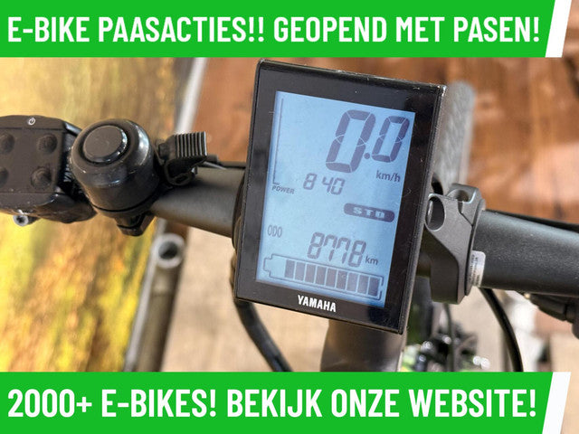 https://media-eigenwebsiteincrementeel.export.dv.nl/21731291197/50311936-6.jpg