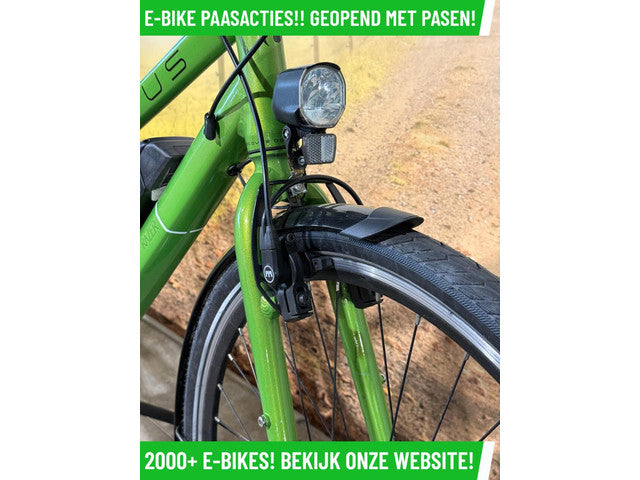 https://media-eigenwebsiteincrementeel.export.dv.nl/21731291198/50311936-7.jpg