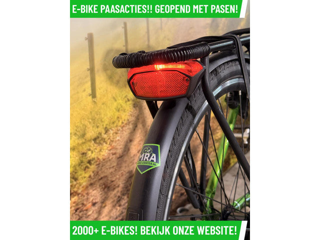 https://media-eigenwebsiteincrementeel.export.dv.nl/21583926724/50311936-8.jpg