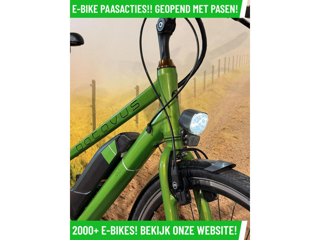 https://media-eigenwebsiteincrementeel.export.dv.nl/21583926725/50311936-9.jpg