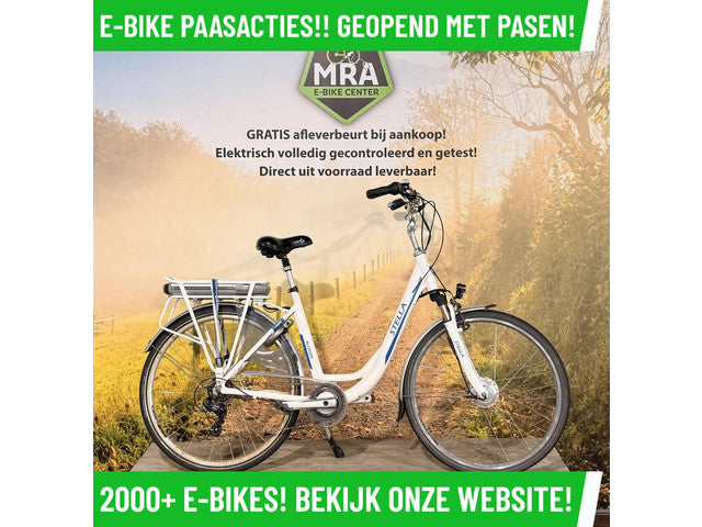 https://media-eigenwebsiteincrementeel.export.dv.nl/21731292395/50311939-1.jpg