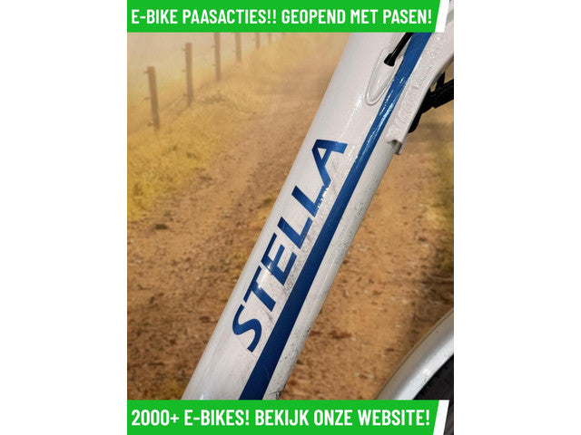 https://media-eigenwebsiteincrementeel.export.dv.nl/21731292397/50311939-3.jpg