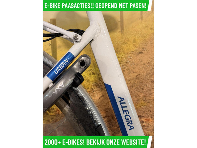 https://media-eigenwebsiteincrementeel.export.dv.nl/21731292398/50311939-4.jpg