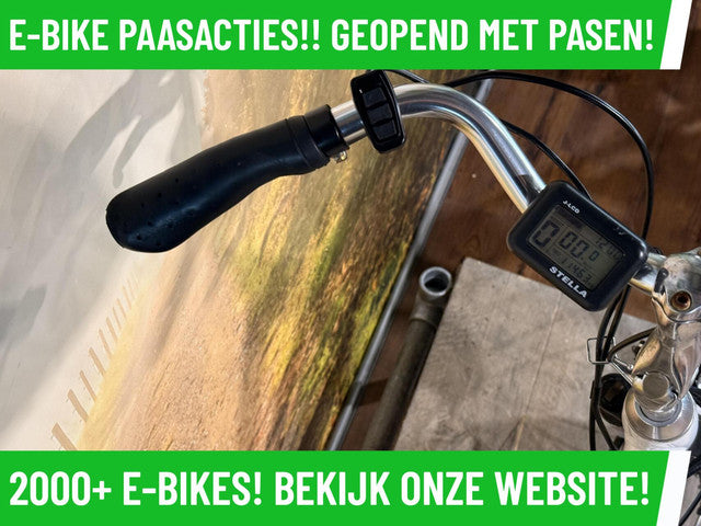 https://media-eigenwebsiteincrementeel.export.dv.nl/21584062650/50311939-5.jpg