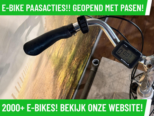 https://media-eigenwebsiteincrementeel.export.dv.nl/21731292399/50311939-5.jpg
