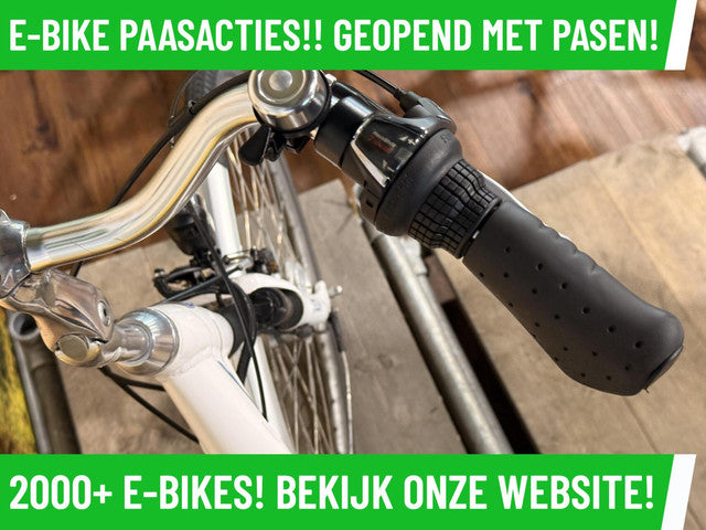https://media-eigenwebsiteincrementeel.export.dv.nl/21584062651/50311939-6.jpg