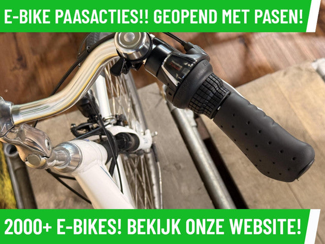 https://media-eigenwebsiteincrementeel.export.dv.nl/21731292400/50311939-6.jpg