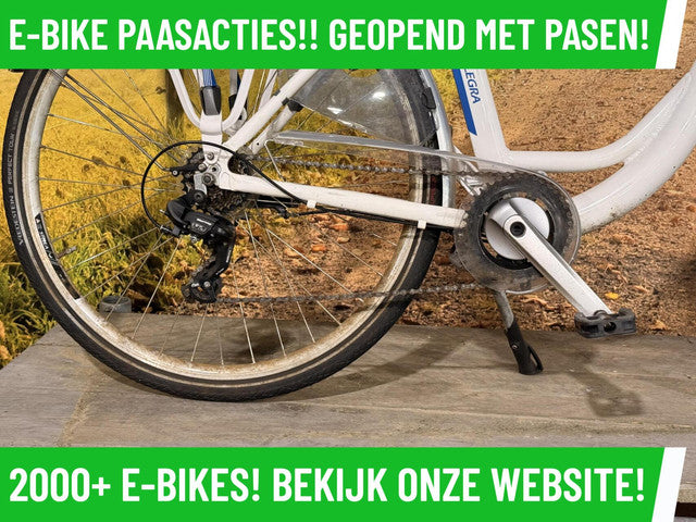 https://media-eigenwebsiteincrementeel.export.dv.nl/21584062652/50311939-7.jpg
