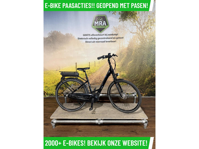 https://media-eigenwebsiteincrementeel.export.dv.nl/21584044614/50813785-1.jpg